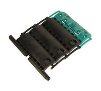 Verrou automatique Clicksur 3 maillons lame 8 mm