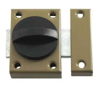 VYNEX VERROU AUTOM AC LAQ 25 SC