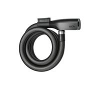 Verrou Avec Câble Resolute 120cm/15mm Noir 2231005050 AXA Antivol