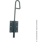 Verrou Baïonnette Acier Prépeint, H.200 X L.60 X P.20 Mm https://www.fnac.com/mp49269553/Verrou-Baionnette-Acier-Prepeint-H-200-X-L-60-X-P-20-Mm/w-4?oref=6c935c20-cd94-f389-a2cb-0a7e9c7aee4e