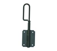 Verrou baïonnette Afbat Ø 14 mm - 300m