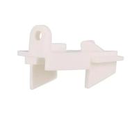 Verrou bol blender ms-651107 pour blender