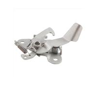 Verrou Capot pour Peugeot 307 307 Restyling 793460 7934A0 9677015580 Serrure De Capot De Voiture Serrure De Capot Serrure Capot Moteur
