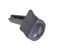 VERROU CENTRE POUR REFRIGERATEUR DOMETIC - 293239802