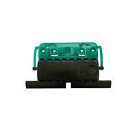 Verrou ClickSur 1 maillon - Pour tube ZF 54/64 - Compatible lames 55 à 77 mm