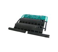 VERROU CLICKSUR 2 MAILLONS (Lame 8 : attache fil montée)