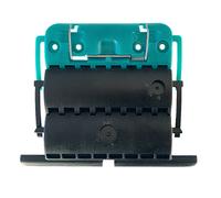 Verrou ClickSur 2 maillons - Pour tube ZF 54/64 - Compatible lames 37 à 42 mm