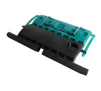 Verrou Clicksur - Clicksur - 1 Maillon - Anti-effraction - Résistance 200kg - Volet Roulant