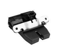 Verrou coffre 1761865 DK5162310D Loquet Verrouillage Hayon Coffre Rechange Pour Pour Fiesta Pour B-Max 2009 2010 2011 2012 2013 2014