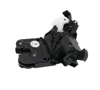 Verrou Coffre Auto Compatible Avec A3 Pour A4 Pour A6 Pour Q7 2006-2010 1 Pièces Pièces De Rechange D'actionneur De Verrouillage De Couvercle De Goulotte 8P4827505B