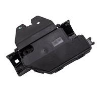 Verrou Coffre Auto Compatible Avec Bmw Pour 325ci 2001-2006 Pour M3 Pour E46 2001-2006 Pour M3 2001-2006 1 Pièces Actionneur De Verrouillage Du Couvercle De Trappe De Coffre 7840617