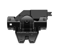 Verrou Coffre Auto Compatible Avec Bmw Pour Z4 Pour E85 Pour E86 2003-2009 1 Pièces Pièces Automobiles Loquet De Couvercle De Coffre Actionneur De Serrure Pour Hayon 8196401