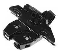 Verrou Coffre Auto Compatible Avec Buick Pour Encore 2013-2019 1 Pièces Actionneur De Loquet De Coffre De Serrure De Pour Hayon Accessoires De Remplacement 100DLA1444S