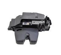 Verrou coffre auto Compatible Avec Citroën Pour C4 Pour Picasso, Pour C5, Pour DS5 Et Pour DS6 Verrouillage De Hayon, Verrouillage De Porte De Coffre, Verrouillage De Coffre