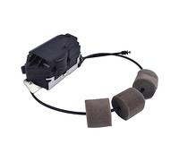 Verrou coffre automatique Actionneur de verrouillage hayon AP02 pour Mercedes GL/R/M ML pour Classe X164 W164 W251 V251 280 320 350 420 450 500 63 pour AMG