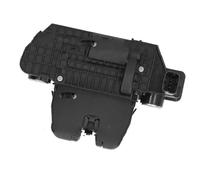 Verrou Coffre Compatible Avec Citroën Pour Ds4 Pour Ds5 2011-2015 1 Pièces Pièces De Rechange De Serrure De Pour Hayon De Voiture Accessoires De Remplacement 9151487499