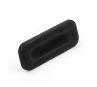 Verrou coffre Interrupteur Verrouillage Poignée Coffre Hayon Arrière Pour Citroën C2 C4 Pour Picasso Mk1 C5 9676028380 6490R3