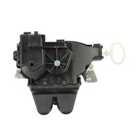 Verrou coffre Pour Benz C117 W205 A1177500085 1177500085 Mécanisme Verrouillage Coffre Hayon Actionneur Verrouillage Porte Coffre