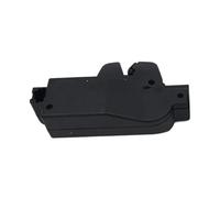 Verrou coffre Pour Citroën C2 C3 C4 C5 C8 Pour Xsara Pour Picasso 9652301980 Loquet Verrouillage Central Hayon Arrière