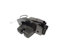 Verrou coffre Pour Citroën C5 Pour Aircross 9687148480 8719H4 Serrure Coffre Hayon Loquet Verrouillage Coffre