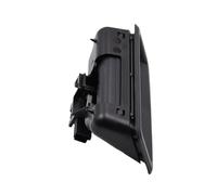 Verrou coffre Pour E60 E61 E90 E91 E92 E93 E70 E88 E71 E72 E84 Série 1 3 5 X1 X3 X5 X6 7118158 51247118158 Interrupteur Porte Arrière Poignée Coffre