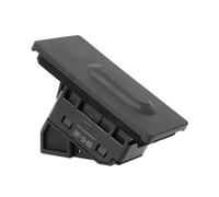 Verrou coffre Pour Mazda 3 CX-3 CX3 2014-2021 Sedan Interrupteur Poignée Coffre Interrupteur Douverture Hayon BHN1-56-8D0B