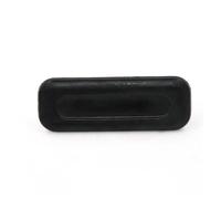 Verrou coffre Pour Peugeot Pour RCZ 1007 3008 207 305 508 9676028380 6490R3 Interrupteur Verrouillage Poignée Coffre Hayon Arrière