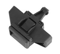 Verrou coffre Pour RENAULT Pour CLIO 2 Loquet Porte Hayon Actionneur Verrouillage Coffre 7700838546 7700791731