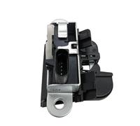 Verrou coffre Serrure Coffre 5P8827505 1P0827505C Pour Seat Pour Altea 2007 2008 2009 2010 2 011 2012 2013