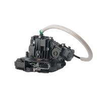 Verrou Coffre Voiture Door Lock Actuator Latch 0997201301 0997201601 0997304500 0997304600 For M/GL-Class W166 X166 GL500