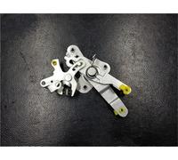 Verrou Commande Porte Voiture Machine Verrouillage Hayon Pour Hiace 1992 1993 1994 1995 1996 1997 1998 1999-2004