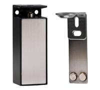 Verrou compact électromagnétique à émission ou à rupture Sewosy CEB200