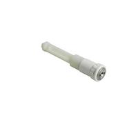Verrou Complet Kit Service Sans Cle Pour Congelateur - 2914945007