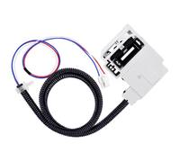 Verrou couvercle lave linge whirlpool maytag w11368616 w11670519 | Kit de verrouillage de couvercle avec interrupteur et harnais, remplace AP7214714 PS17215992 EAP17215992 PD00085482 4981394