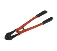 Verrou Cropper 450mm 8mm Capacité AK508 Sealey Neuf