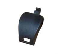 Verrou d'aération en verre pour fenêtre de porte arrière sur Silverado 1500 1999-2006 et pour camions Sierra Classic avec numéro de pièce 12474945
