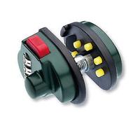Verrou D'Arme GUN LOCK SB