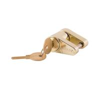 Verrou d'attelage HUSKY TOWING Cd/1