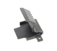 Verrou de bac separateur rs-2230002046 - aspirateur rowenta Autre