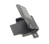 Verrou de bac separateur rs-2230002046 - aspirateur rowenta Autre