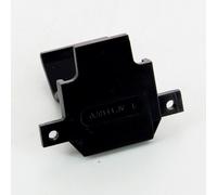 Verrou de bac séparateur RS-2230002046 pour Aspirateur ROWENTA , AIR FORCE SERENITY