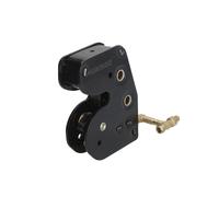 Verrou de basculement de la cabine AKUSAN TEQ-03.123