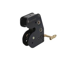 Verrou de basculement de la cabine AKUSAN TEQ-03.123