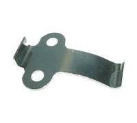 Verrou de blocage - KitchenAid - 5KPM5 - Kit d'accessoires - Mixte