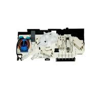 VERROU DE BLOCAGE POUR MICRO ONDES MIELE - 5322792