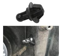 Verrou de bouchon de réservoir de carburant 77367-35010 pour Toyota pour réservoir d'essence TACOMA
