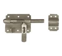 Verrou de box à cadenas ø12 mm AFBAT, acier inox brossé Inox https://www.fnac.com/mp49265473/Verrou-de-box-a-cadenas-%C3%B812-mm-AFBAT-acier-inox-brosse/w-4?oref=424ed252-a125-fc2c-3bbb-2b5a4fc98fbc