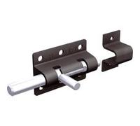 Verrou De Box Boite Fonte Mantion 1316B G