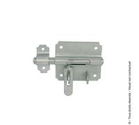 Verrou de box à cadenas ø12 mm AFBAT, acier inox brossé Inox https://www.fnac.com/mp49265473/Verrou-de-box-a-cadenas-%C3%B812-mm-AFBAT-acier-inox-brosse/w-4?oref=424ed252-a125-fc2c-3bbb-2b5a4fc98fbc