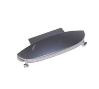 Verrou De Capot D'Aspirateur 4071375861 Faure Arthur Martin